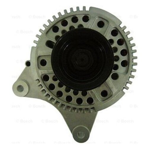 фото Насос топливный bosch 0 440 020 035