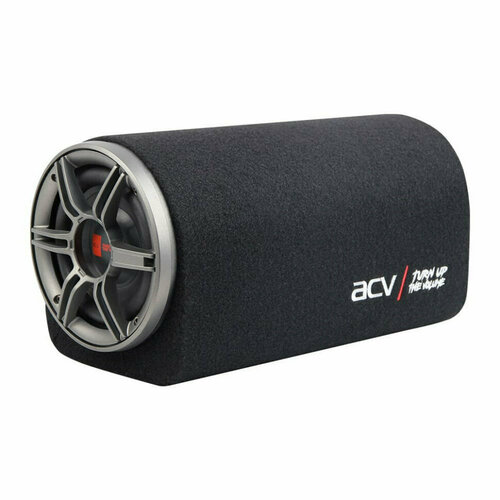 Автомобильный сабвуфер ACV BTA-6 778800₽