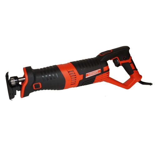 Пила сабельная FELISATTI НП-1000Э 6825000 5763₽