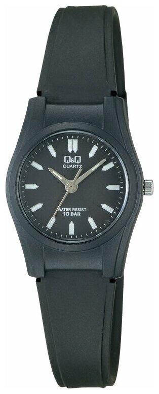 Наручные часы Q&Q VQ03J005Y