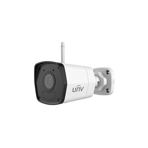 Камера видеонаблюдения Uniview IPC2122LB-AF28WK-G