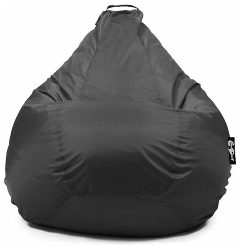 фото GoodPoof Кресло-мешок XXL