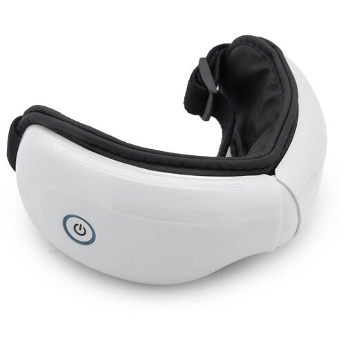 Relax Eye