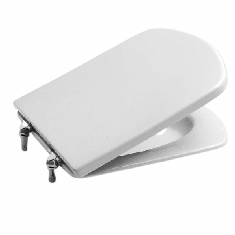 фото Сиденье к компакту DAMA SENSO Roca 00026848