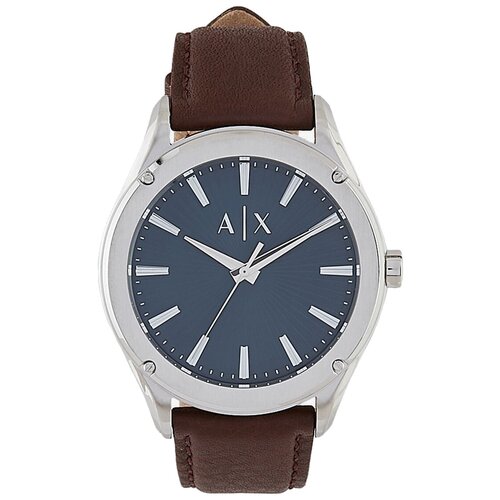 Мужские Наручные часы Armani Exchange AX2804