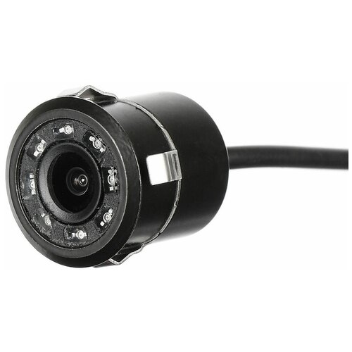 Камера заднего вида Digma DCV 210 104600₽