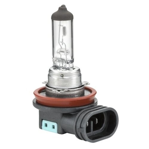 фото Лампа накаливания hella 8gh008358128