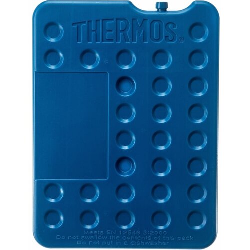 Хладоэлемент тм THERMOS Freezing Board 720 ml