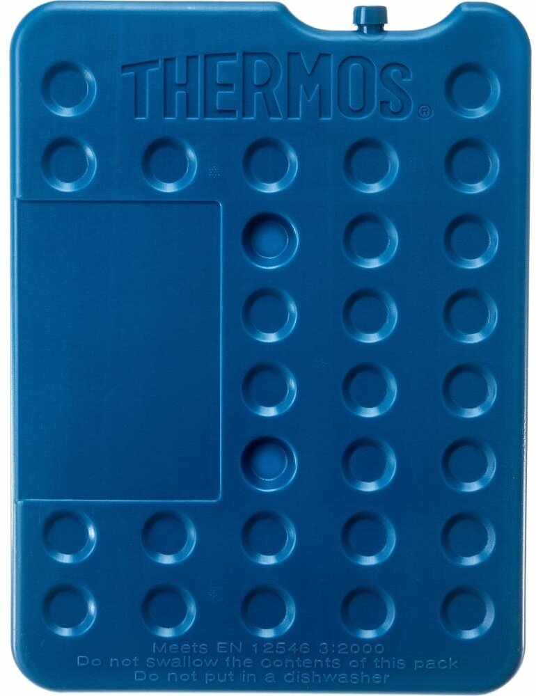 Хладоэлемент Thermos Large Size Freezing Board 1x840g .