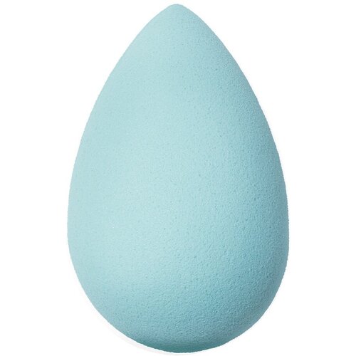 BEAUTYBLENDER Спонж Beautyblender Aquamarine beautyblender спонж нежно розовый бабл