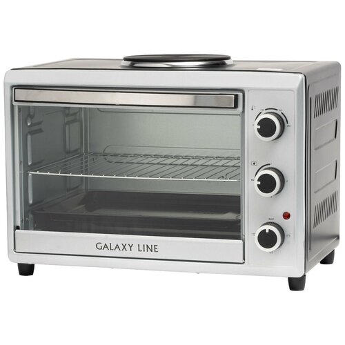 Galaxy LINE GL 2602 720400₽