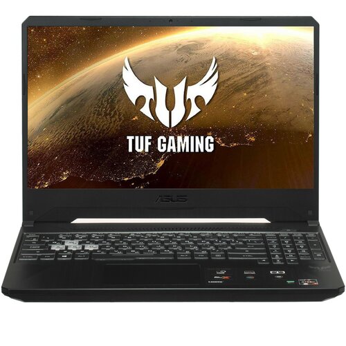 Ноутбук ASUS TUF Gaming FX505DT-AL235 156 БУ 5890000₽