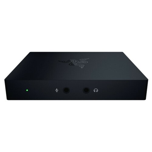 Razer Ripsaw HD - Game Capture Card - FRML Packaging