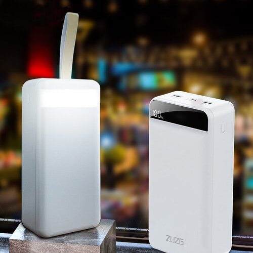 Powerbank 50000mA 270000₽