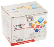 Картридж лазерный Colortek CT-106R02183 для принтеров Xerox