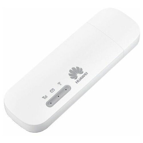 4G LTE модем HUAWEI E8372h-320