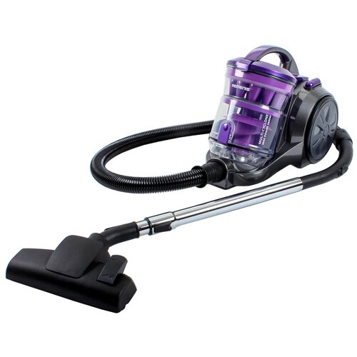 Пылесос Remenis REM-4551 purple 1029900₽