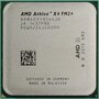 Процессор AMD Athlon X4 840 FM2+,  4 x 3100 МГц