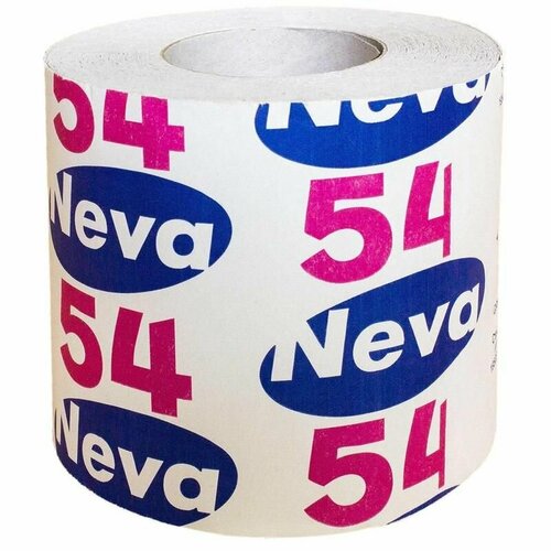   NEWA 54 1