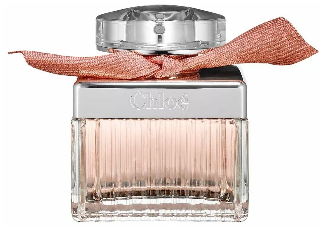 Chloe ROSES De CHLOE Eau De Toilette  50