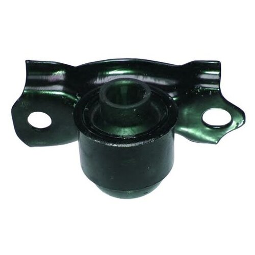 фото Сайлентблок рычага подвески birth 2410 для nissan primera