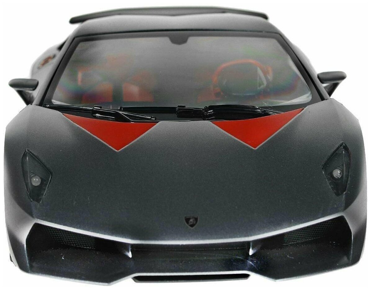    RASTAR 1:14 Lamborghini Sesto