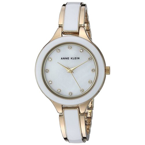 Наручные часы Anne Klein 2934 WTGB