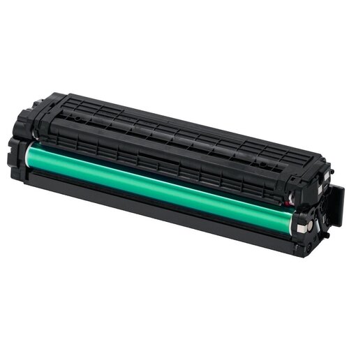 Картридж NV Print CLT-M504S Magenta для Samsung, 1800 стр, пурпурный cmcmcm compatible toner cartridge clt 504 clt504s for samsung xpress c1860fw c1810w sl c1860fw c1810fw clx 4195fw clp 415nw（eur）