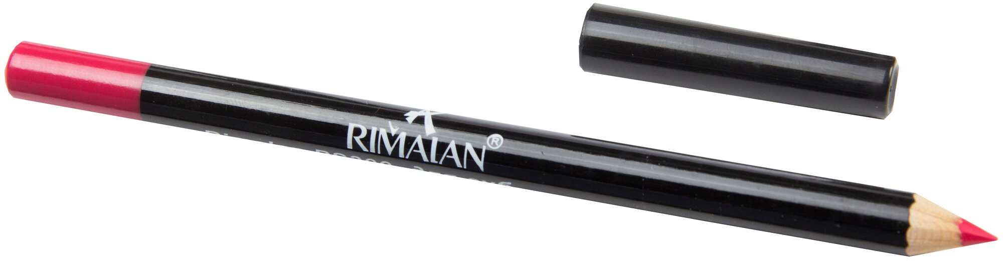 Rimalan  Premium PS300  12 , 1,4 .