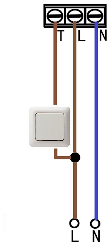 Вентилятор Cata X-MART 10 TIMER - фото №12