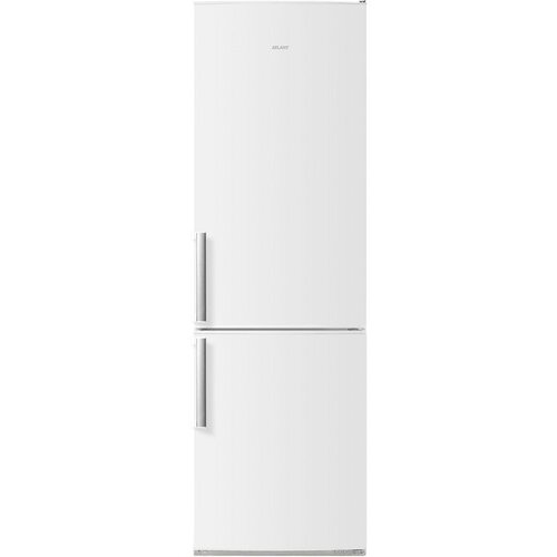 ATLANT Холодильник 