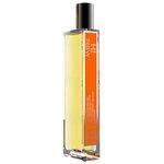 Histoires de Parfums парфюмерная вода Ambre 114 - изображение