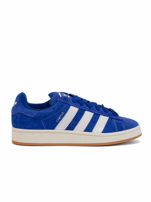 adidas Campus 00s 9.5 US 42 RU