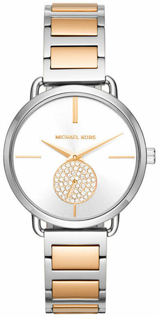 Наручные часы MICHAEL KORS