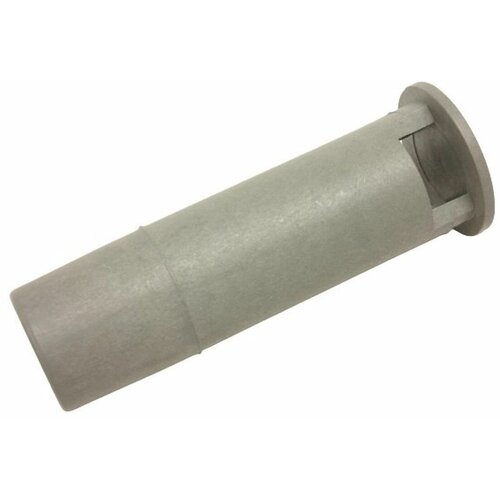 Трубка переливная LF 3448139 (d28*96мм, #GS35, GS37)