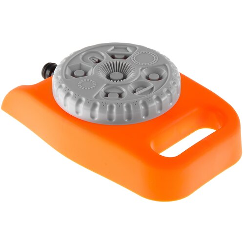 Дождеватель Hammer 236-021 1 шт 999₽