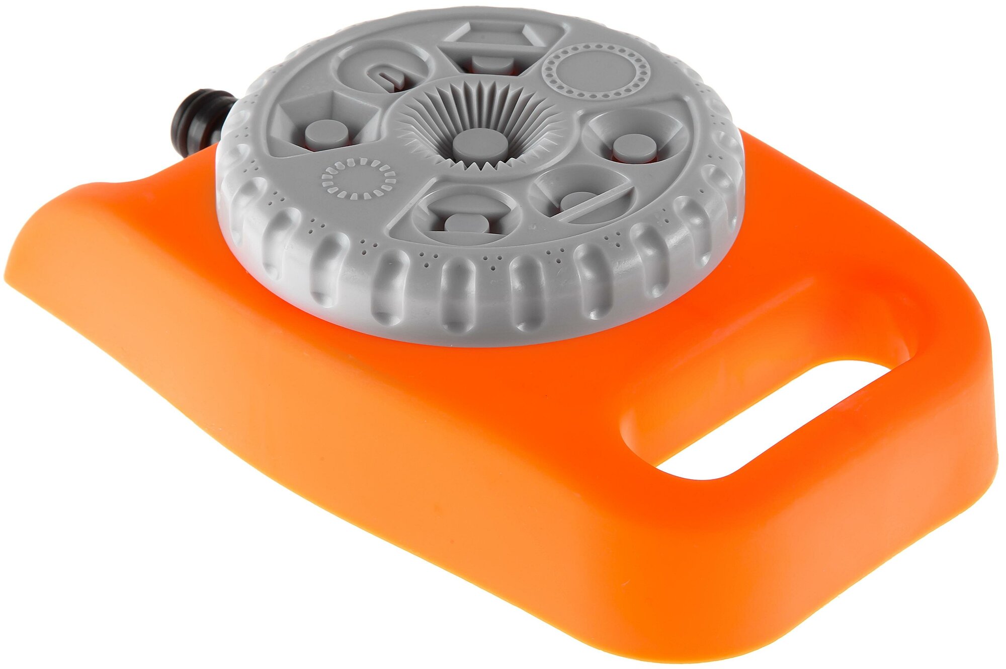 фото Дождеватель Hammer 236-021