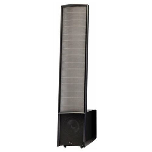 Напольная акустика Martin Logan Impression ESL 11A Gloss Black 145100000₽