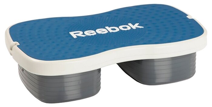 - Reebok EasyTone Rap-40185bl .