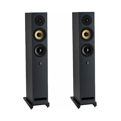 Напольная акустика Davis Acoustics Krypton 6 Technik 16300000₽