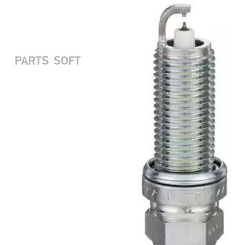 Dilkar6a11_свеча зажигания!\ renault koleos 2.5i 08>