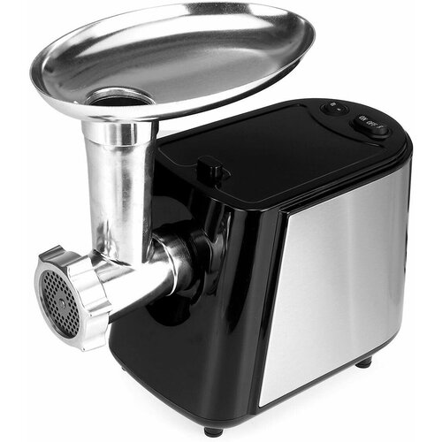 Мясорубка SOKANY meat grinder SK-092 489000₽