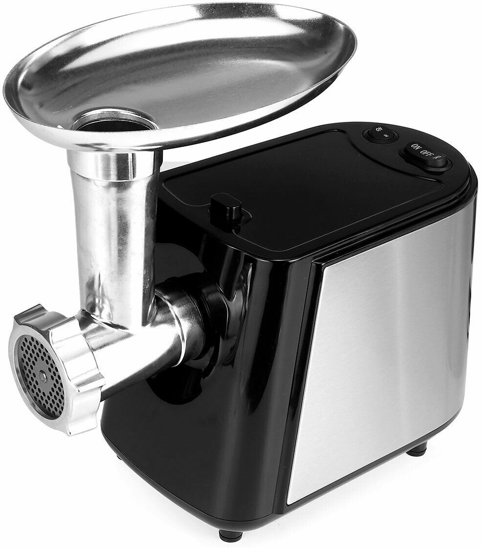 Мясорубка SOKANY meat grinder SK-092