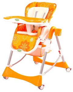 Mexiko Architekt Bez Posadky Bebe Confort Omega Zidlicka Paze Casopis Svet