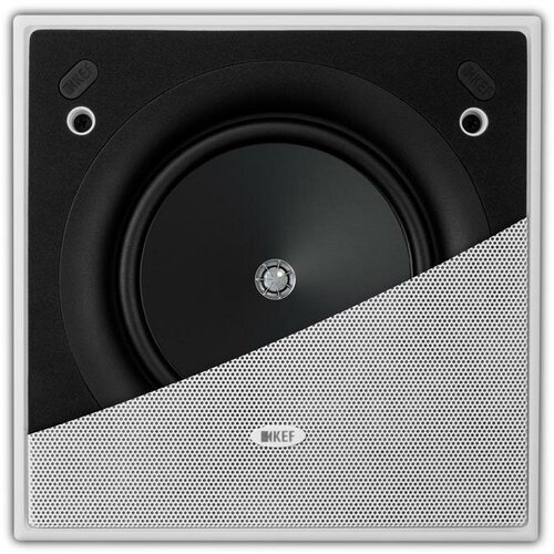Потолочная акустика KEF Ci1602CS 2199000₽