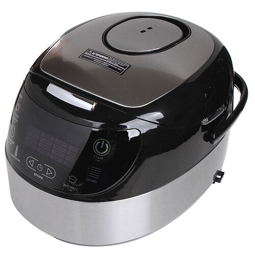 Мультиварка Hyundai HYMC-1610 993700₽