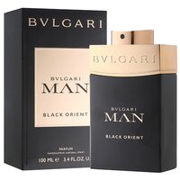 bvlgari man in black orient