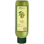 CHI Olive Organics Treatment Masque Маска для волос - изображение
