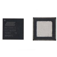 Multicontroller / Мультиконтроллер MXT1386-U