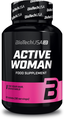 Active Woman таб.